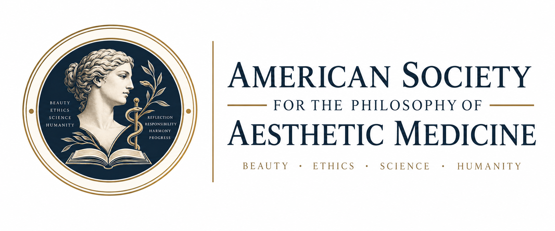 American Society for the Philosophy of Aesthetic Medicine – ASPHAM